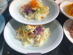 -廉厨干煸鸡(云龙区民富园店)