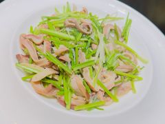 -燕喜堂·中华老字号(大明湖店)