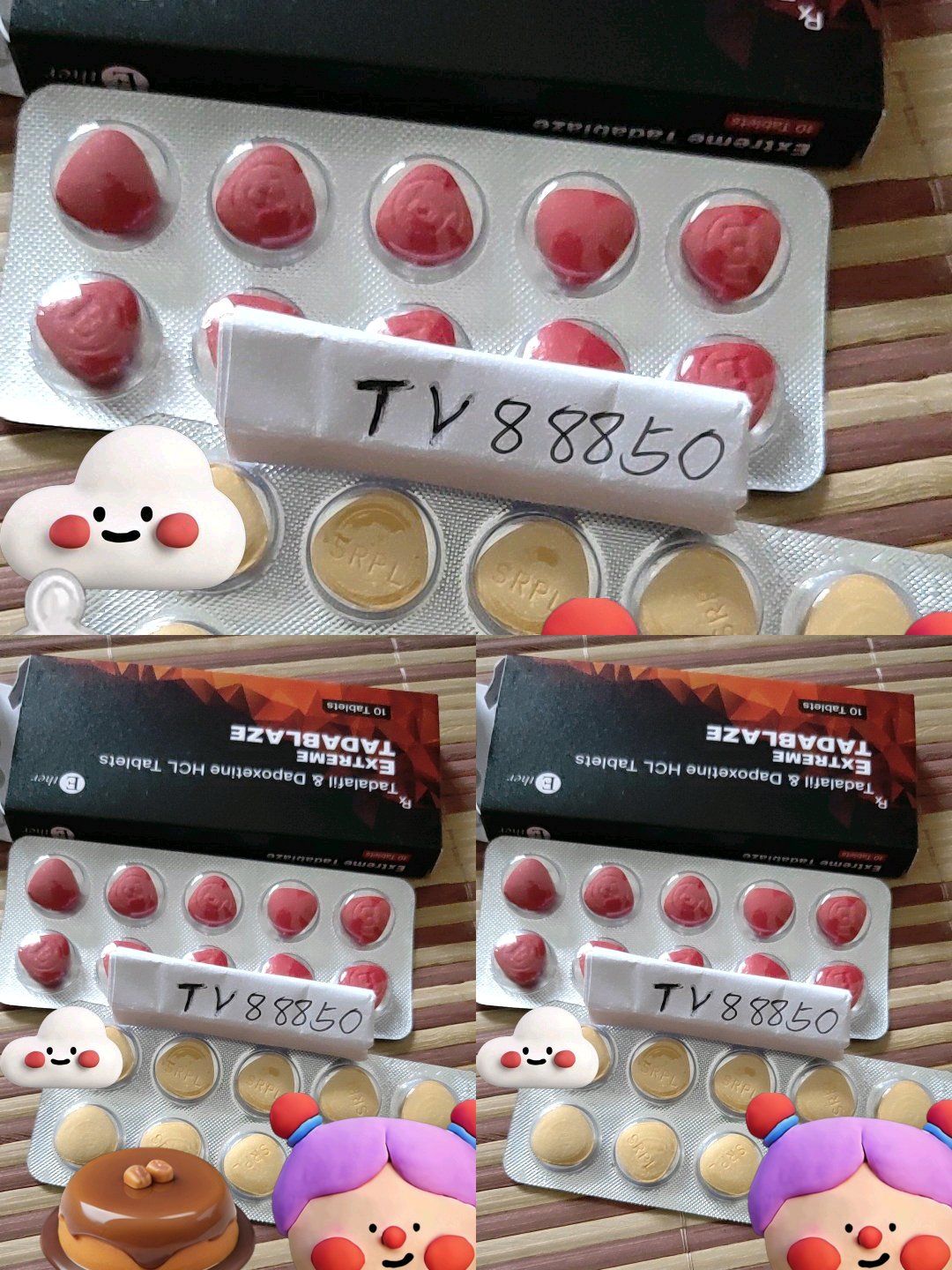 蓝p普丽吉在印度多少钱,印度蓝p在哪购买