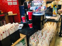 -85度C(南京龙江店)