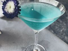 -La Sauce法意餐厅