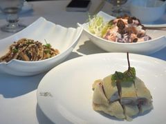 -苏浙汇(南京西路店)