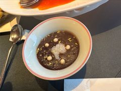 -江南雅厨(李公堤店)