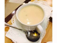 -必胜客(阿罗海店)