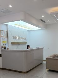 点击看大图 -小阿福儿童摄影(华中智谷店)