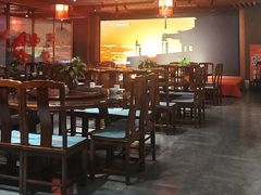 -面辣子·陕西家乡菜(长安店)