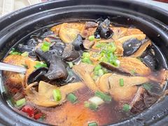 -华铝饭店