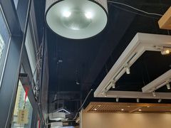 -老上海里弄味道(知春路店)