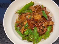 -一楼食业·食惠一楼