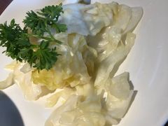 -胖哥俩肉蟹煲(杭州下沙学林街店)