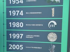 -咿呀口腔(光谷分院)