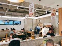 -大碗先生(万家丽店)