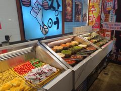 -凯德MALL(望京店)