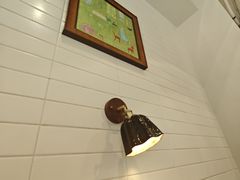 -发酵食堂(屏风街店)