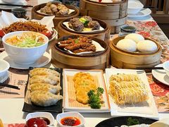 -虾饺妹·酒家(海珠广场店)