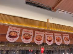 -蛙小侠(珠海华发商都店)