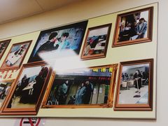 -顶巧鸡汤馄饨(虹口总店)