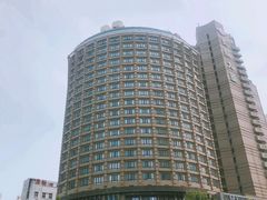 -长航大厦
