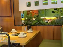 -0048鲜活香辣虾·火锅(铜陵路店)