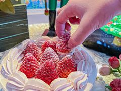 -积慕Cake(解放大道店)