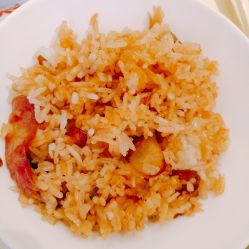 -惠食佳·宴会厅(滨江西路店)