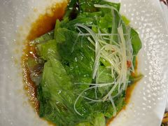 -后海16号·北京私房菜