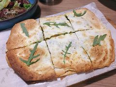 -5号公路餐厅(曼哈顿店)