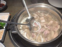 -同仁四季椰子鸡(宝安壹方城店)