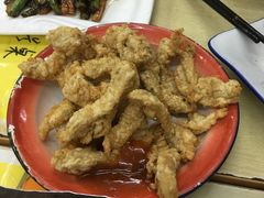 -做了不起的80后