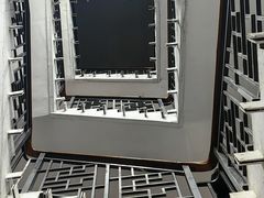 -鹅岭公园瞰胜楼