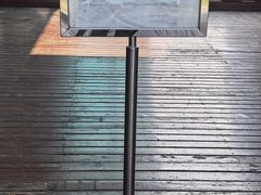 -上海长江河口科技馆