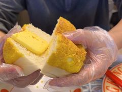 -肥韬茶餐厅(海上世界店)