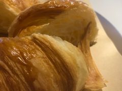 -来回·咖啡(钟村咖啡豆店)