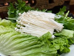 -厝味火锅·潮汕卤水火锅(十一合店)