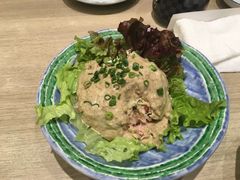 -梅丘·寿司の美登利(银座店)