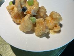 -太守宴·蘭院(天塔店)