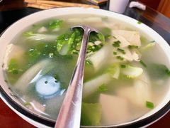 -八美镇邛崃土地坡饭店