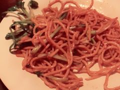 -眼镜哥浦江夜宵大本营