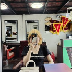 -乾健·烫染·接发SALON
