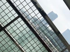 -国际邮轮中心码头(厦鼓码头)