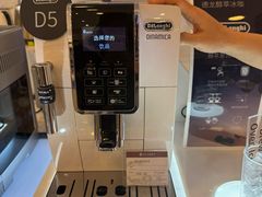 -燕莎友谊商城(亮马桥店)