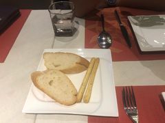 -ITA·意塔意大利餐厅(亦庄店)
