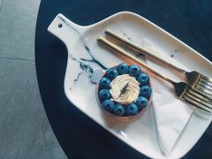 -UNI UNI(环亚凯瑟琳店)