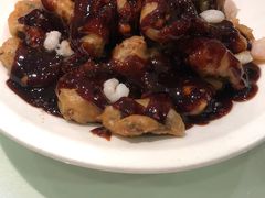 -金时代顺风大酒店(爱琴海购物中心店)