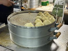 -牛街洪记小吃店(牛街店)