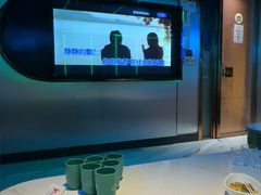 -维纳斯KTV(荣兴广场店)