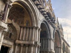 -圣马尔谷圣殿宗主教座堂