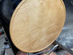 -观澜湖手艺工场·陶艺·吹玻璃·拼豆