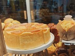 -1-7Bread(深业上城店)