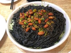 -渔家颂歌渔家味道(青石路店)